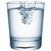 Вода