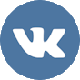 vk2