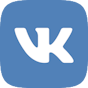 vk3
